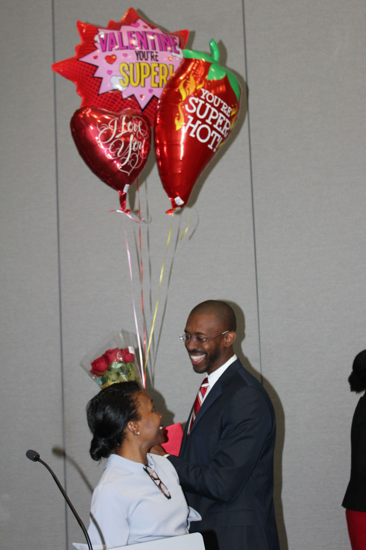 021519_MDJ_Cupid02.JPG